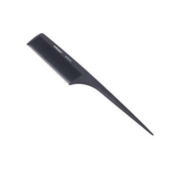 GRZEBIEŃ CARBONPRO C9 PLASTIKOWY SZPIKULEC